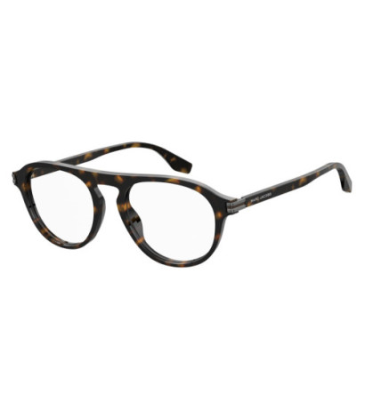 Marc jacobs glasses MARC-420-086