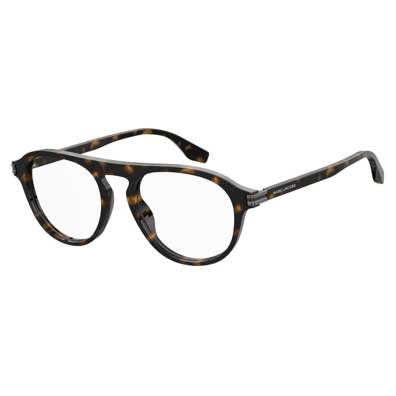 Marc jacobs brilles MARC-420-086