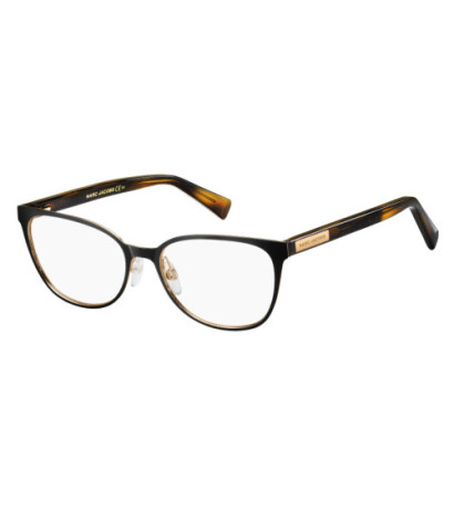 Marc jacobs glasses MARC-427-807