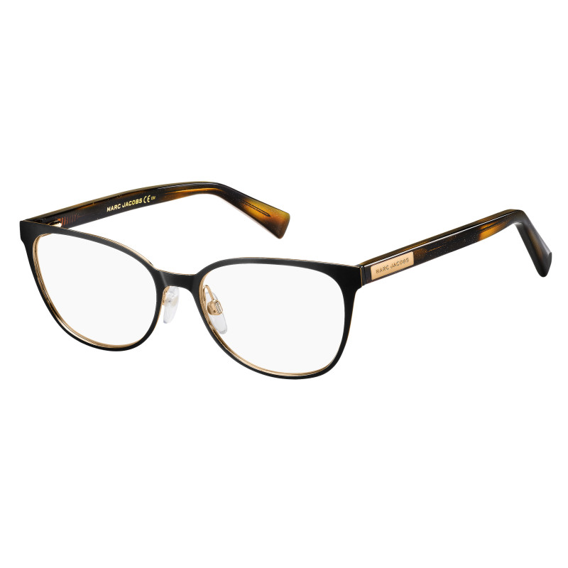 Marc jacobs brilles MARC-427-807