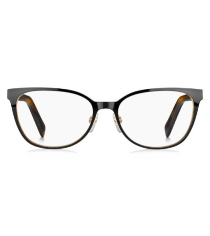 Marc jacobs glasses MARC-427-807