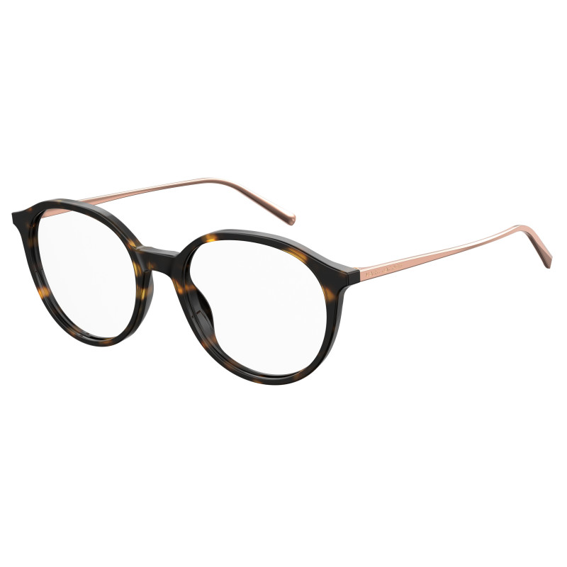 Marc jacobs brilles MARC-437-086