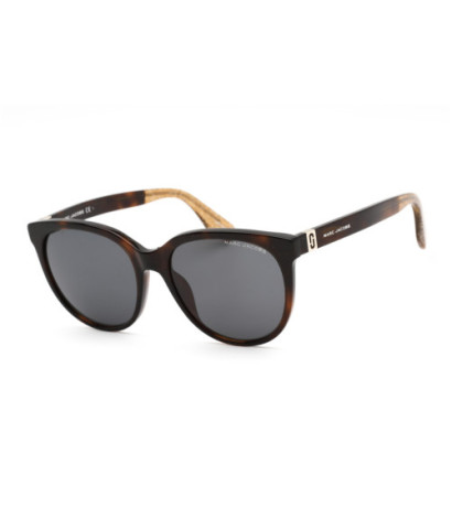 Marc jacobs saulesbrilles...