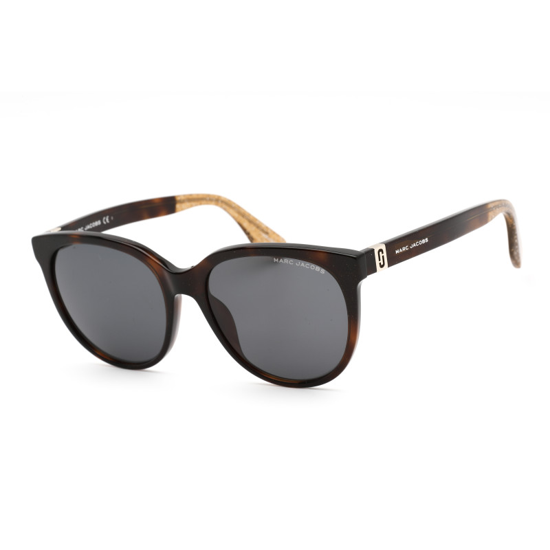 Marc jacobs saulesbrilles MARC445S0DXHI