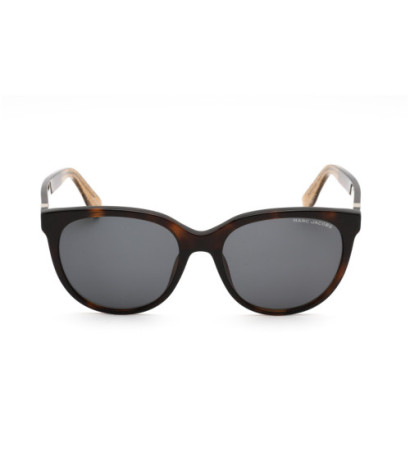 Marc jacobs saulesbrilles MARC445S0DXHI