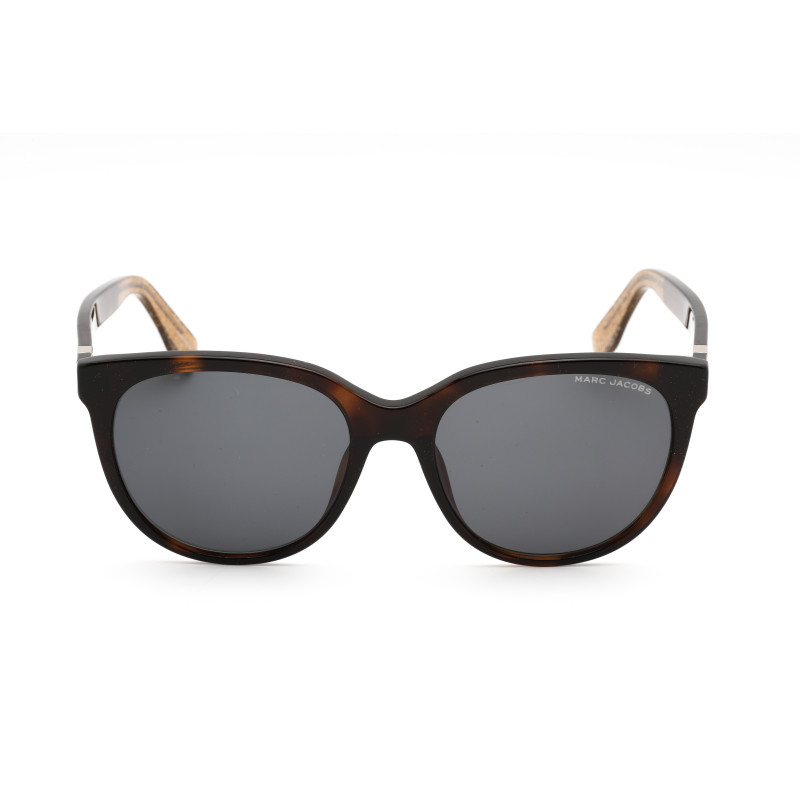 Marc jacobs saulesbrilles MARC445S0DXHI