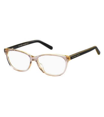 Marc jacobs brilles...