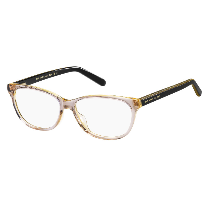 Marc jacobs brilles MARC-462-09Q