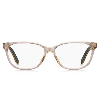 Marc jacobs brilles MARC-462-09Q