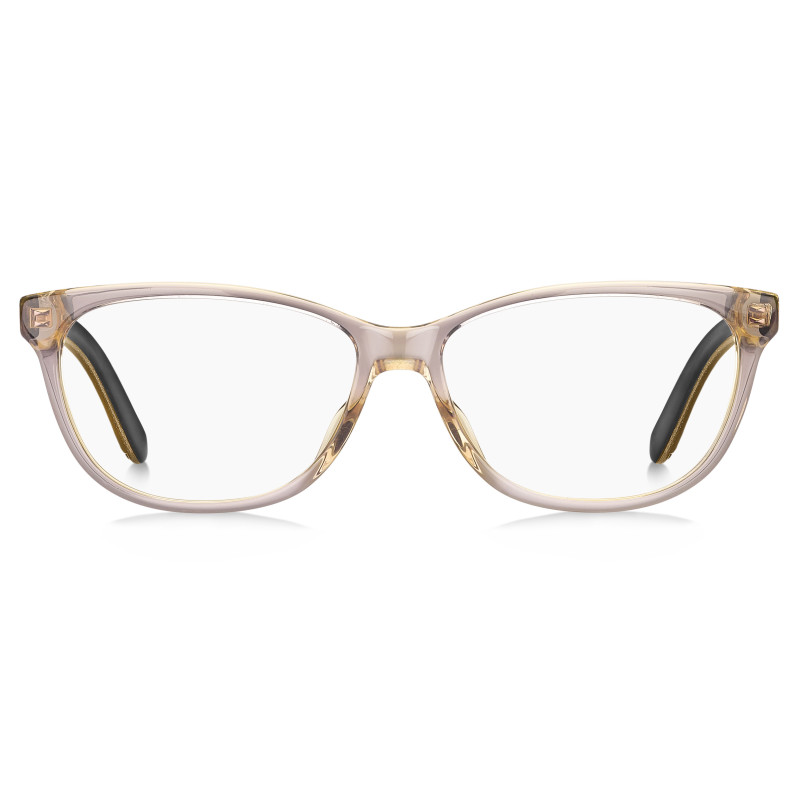 Marc jacobs brilles MARC-462-09Q