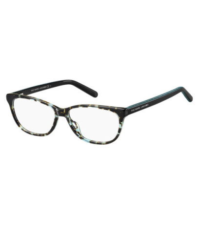 Marc jacobs glasses MARC-462-CVT