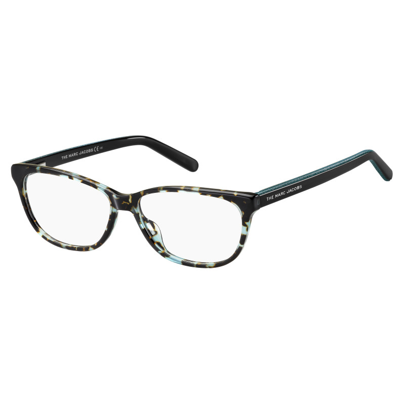 Marc jacobs brilles MARC-462-CVT