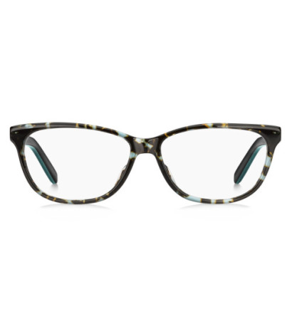 Marc jacobs glasses MARC-462-CVT