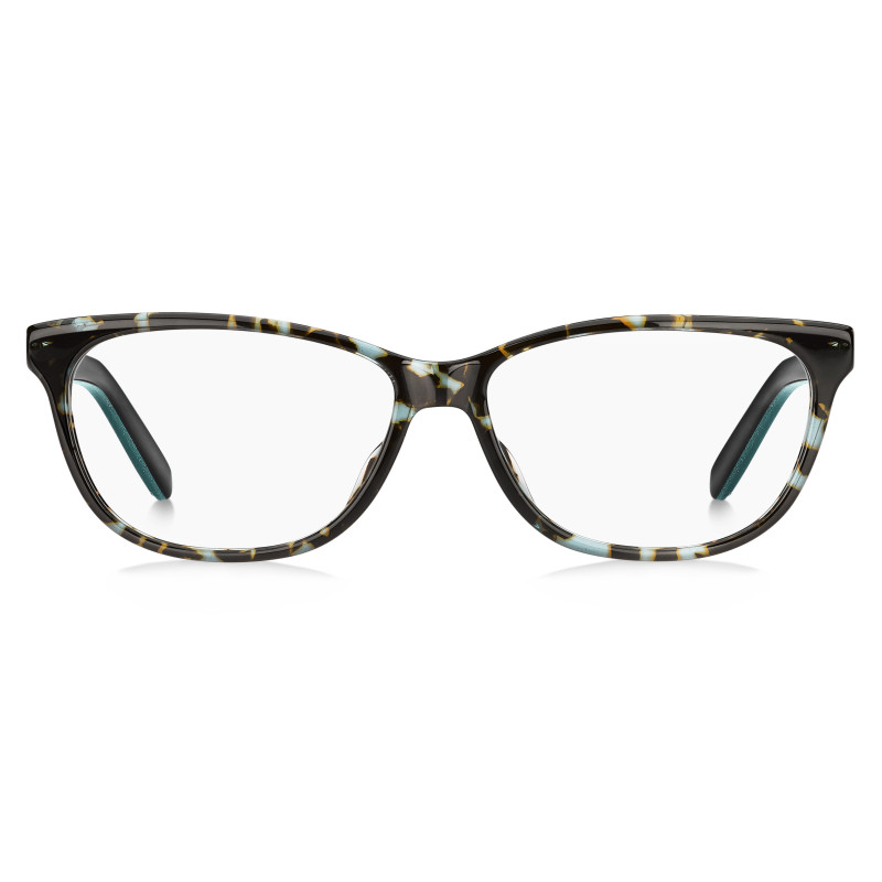 Marc jacobs brilles MARC-462-CVT