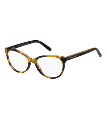 Marc jacobs glasses MARC-463-086