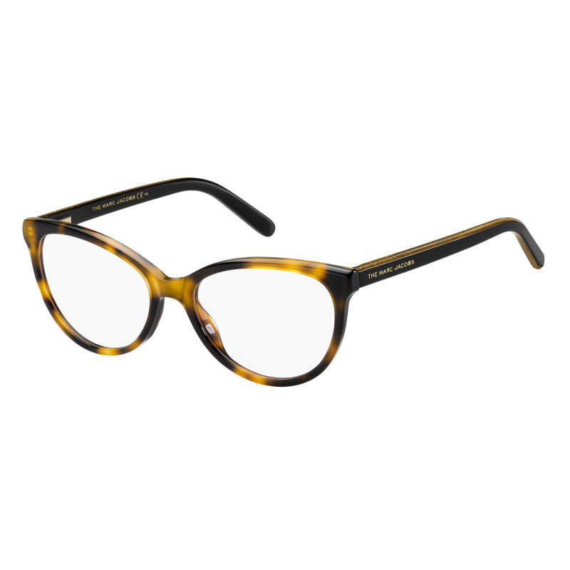 Marc jacobs brilles MARC-463-086