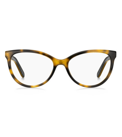 Marc jacobs glasses MARC-463-086