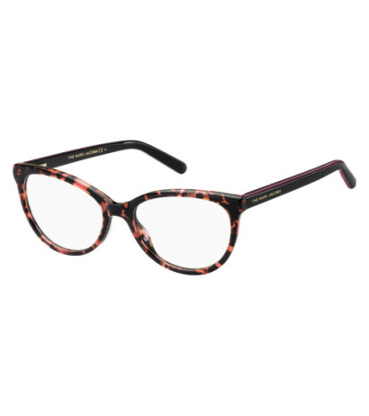 Marc jacobs glasses MARC-463-0UC