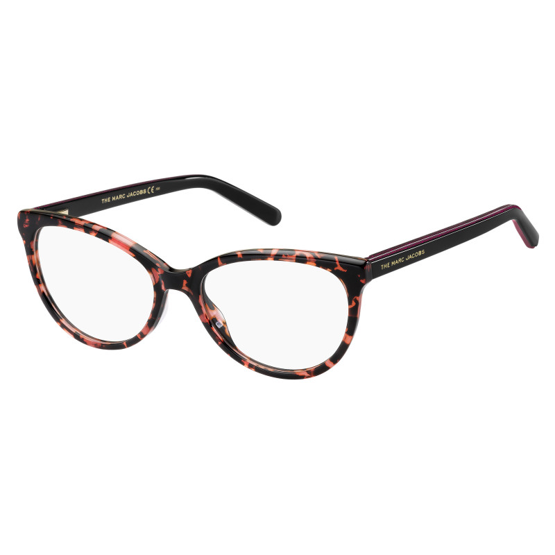 Marc jacobs brilles MARC-463-0UC