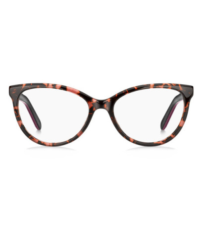 Marc jacobs brilles MARC-463-0UC