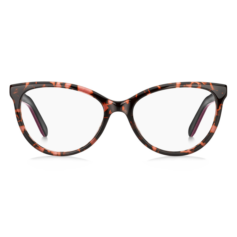 Marc jacobs brilles MARC-463-0UC