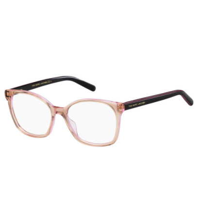 Marc jacobs brilles...