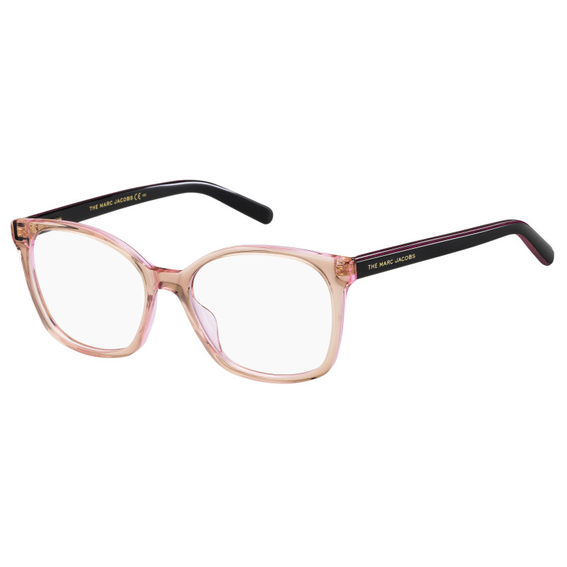 Marc jacobs brilles MARC-464-130