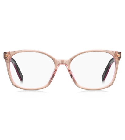 Marc jacobs brilles MARC-464-130