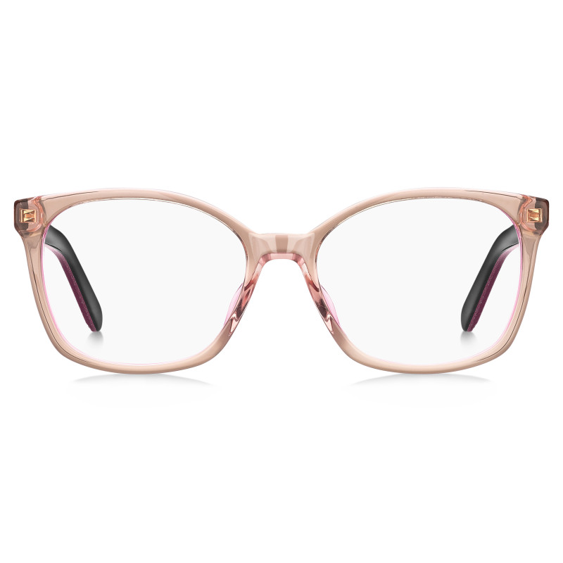 Marc jacobs brilles MARC-464-130