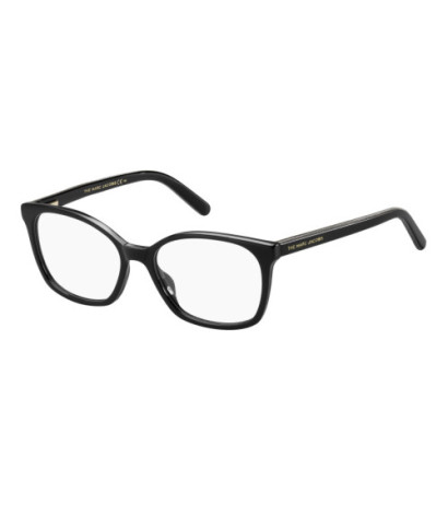 Marc jacobs glasses MARC-464-807