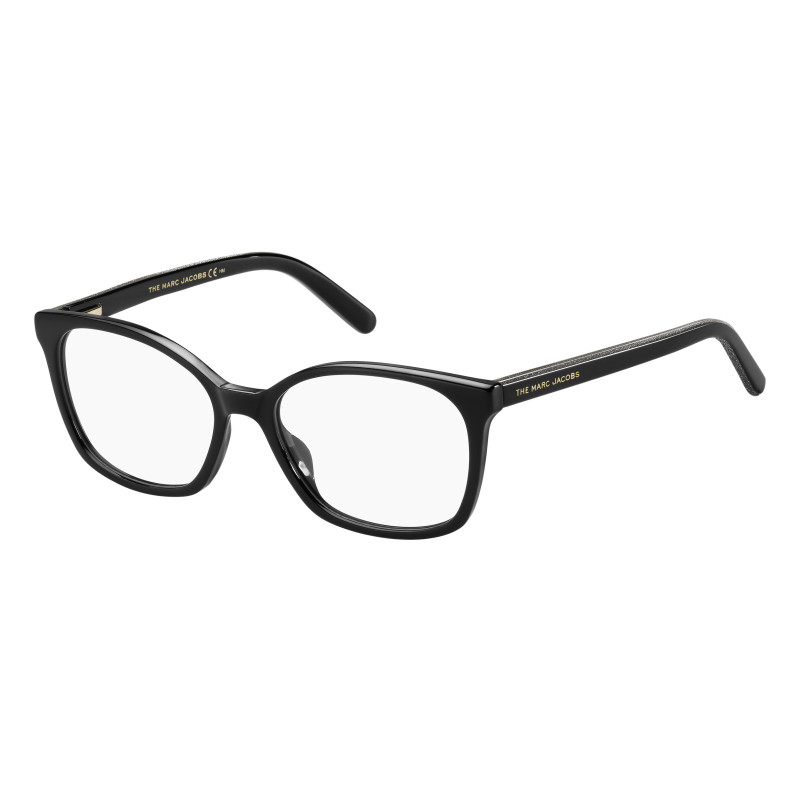 Marc jacobs brilles MARC-464-807