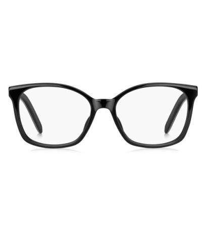 Marc jacobs glasses MARC-464-807