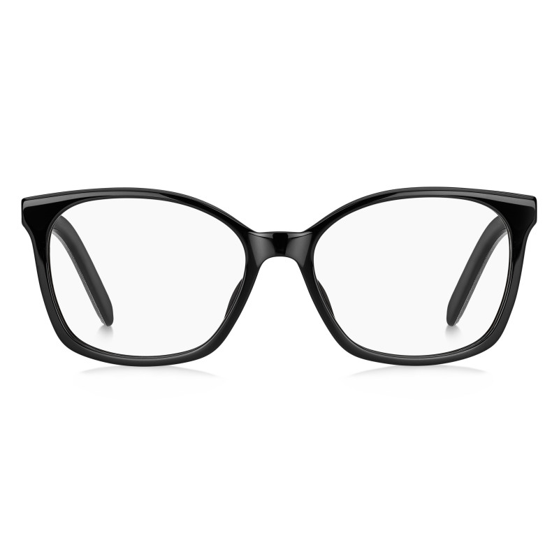 Marc jacobs glasses MARC-464-807