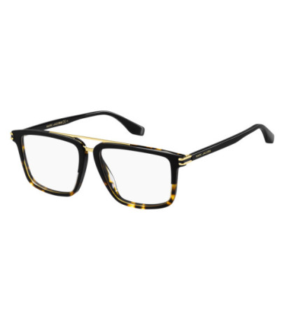 Marc jacobs glasses MARC-472-WR7