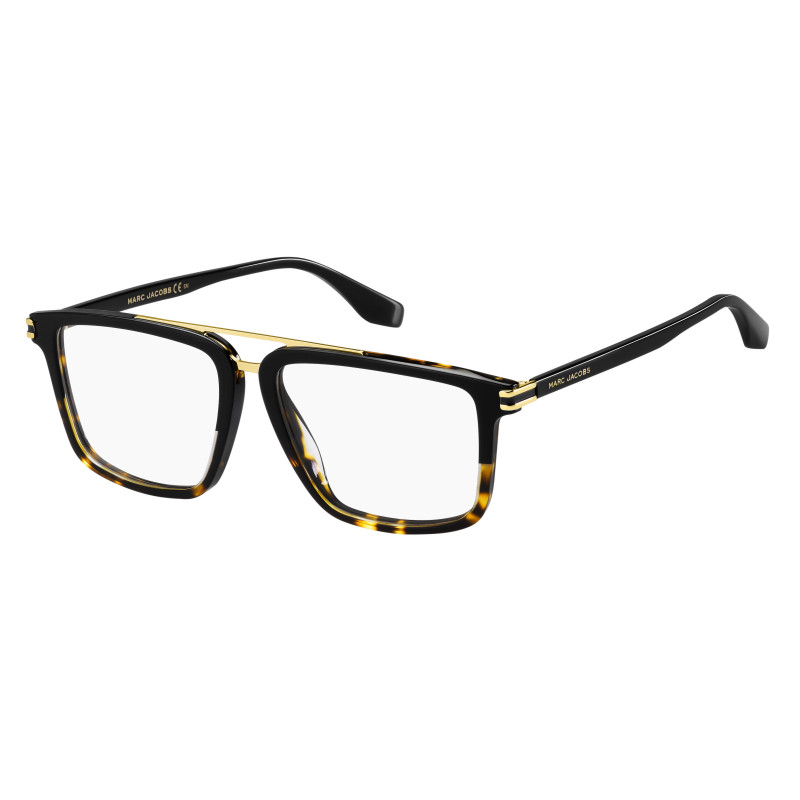 Marc jacobs brilles MARC-472-WR7