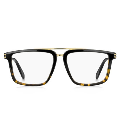 Marc jacobs brilles MARC-472-WR7