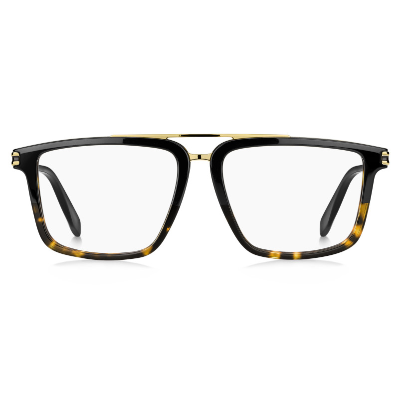 Marc jacobs brilles MARC-472-WR7