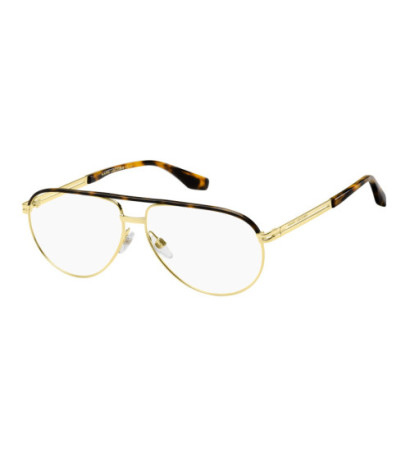 Marc jacobs brilles...