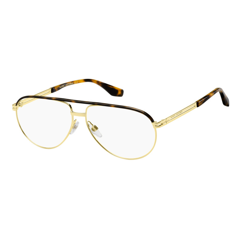 Marc jacobs brilles MARC-474-06J