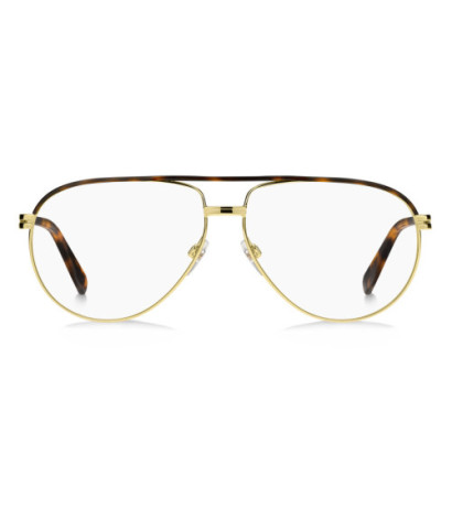 Marc jacobs brilles MARC-474-06J