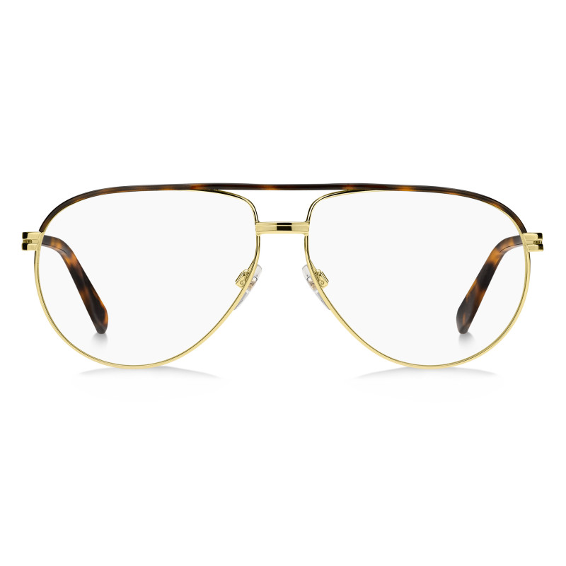 Marc jacobs brilles MARC-474-06J