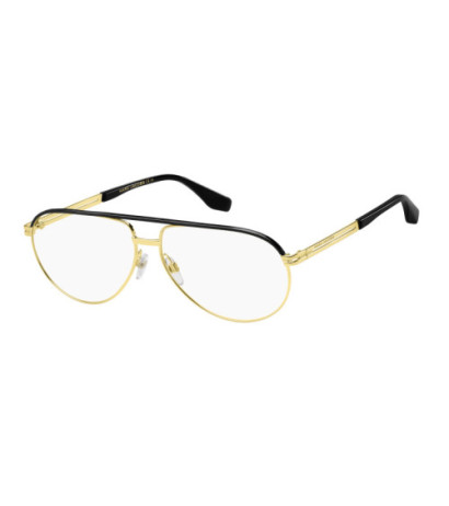 Marc jacobs brilles...