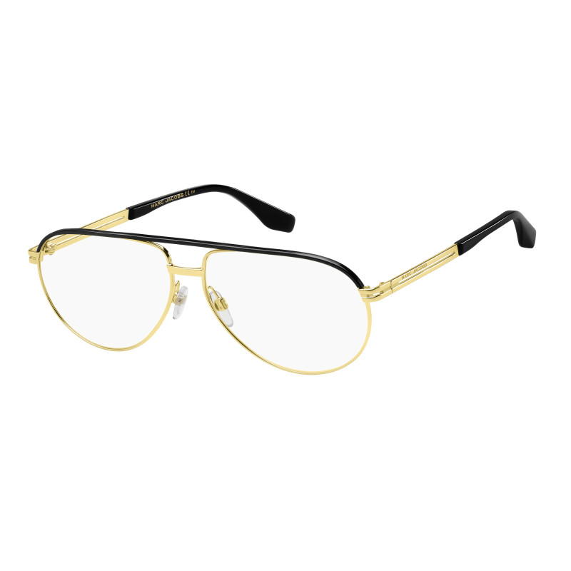 Marc jacobs brilles MARC-474-RHL