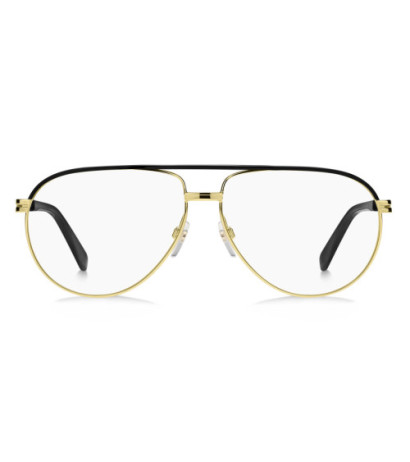 Marc jacobs brilles MARC-474-RHL