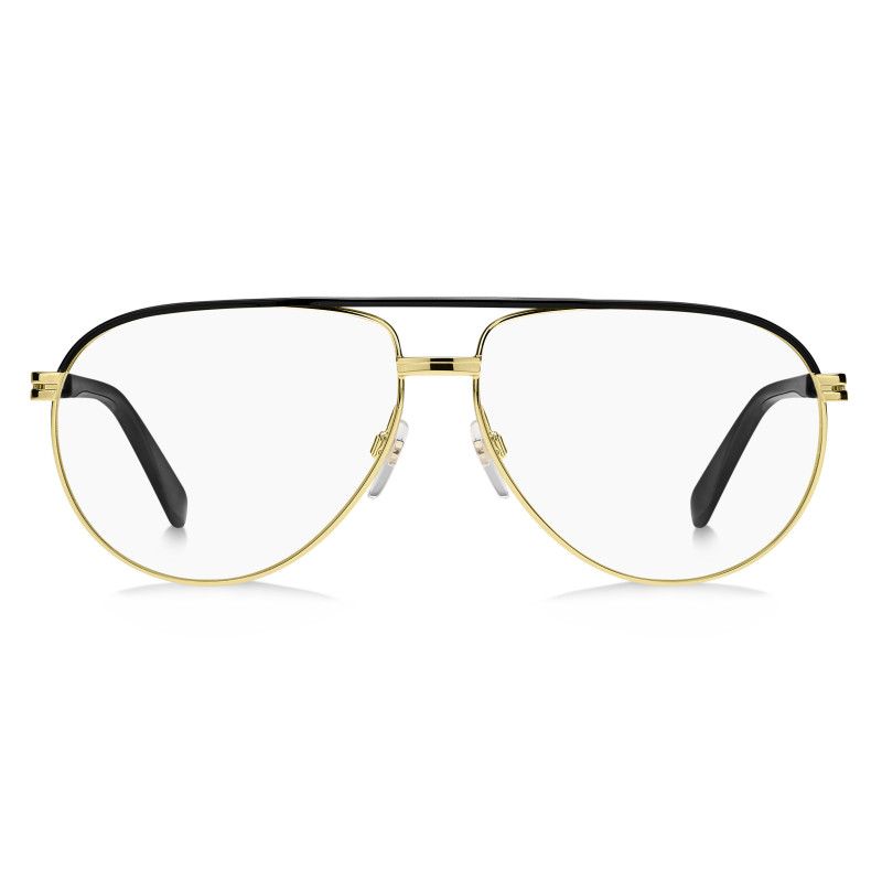 Marc jacobs brilles MARC-474-RHL