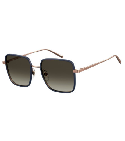 Marc jacobs sunglasses MARC477S2IKHA