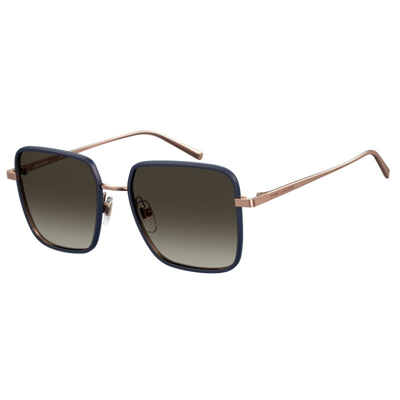 Marc jacobs saulesbrilles MARC477S2IKHA