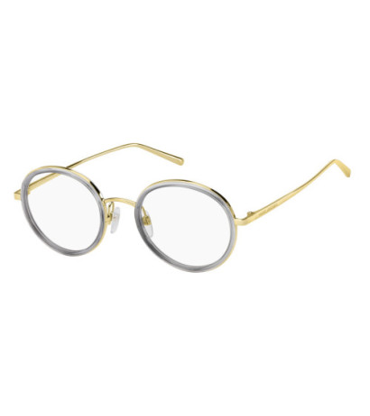 Marc jacobs brilles...