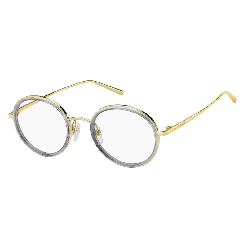 Marc jacobs brilles MARC-481-2F7