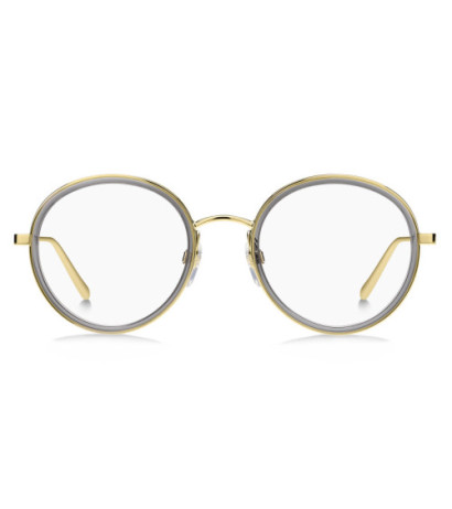 Marc jacobs brilles MARC-481-2F7